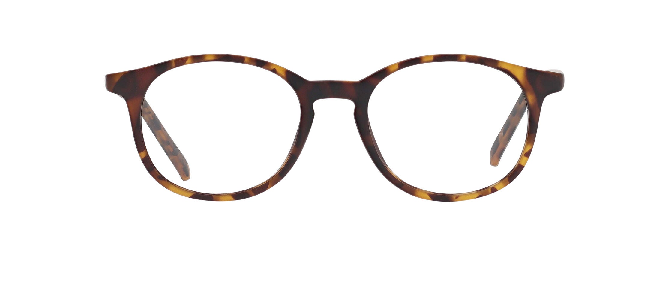 Smart Staples KP 7000 Kids Glasses | Free Shipping and Returns